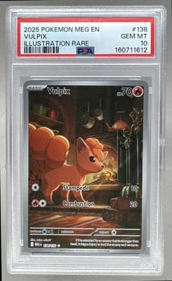 Sale 28450239