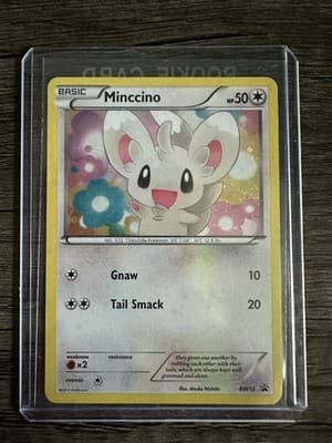 Sale 28159003
