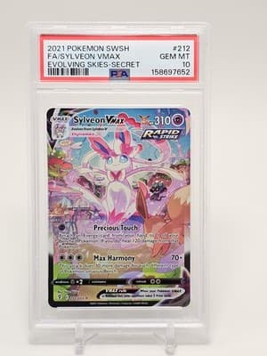 Sale 28418314