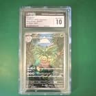 Sale 28078946