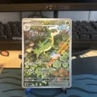 Sale 27075505