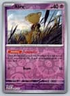 Sale 27310199