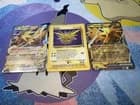 Sale 27951692