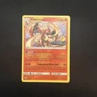 Sale 27523089