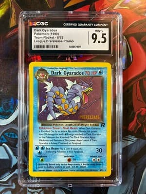 Sale 28419916