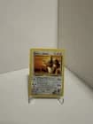 Sale 27520330