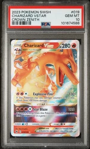 Sale 27048361