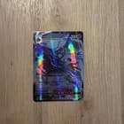 Sale 27731059