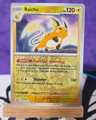 Sale 28229956