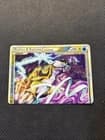 Sale 27850949
