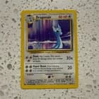Sale 26920723