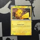 Sale 27066819