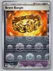 Sale 27591846
