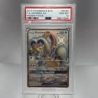 Sale 25440042