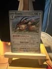 Sale 27904165