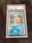 Sale 27623652