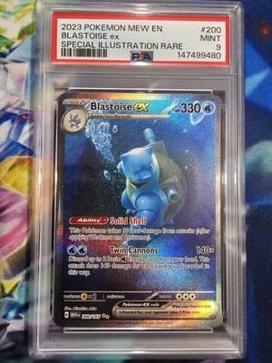 Sale 28448712