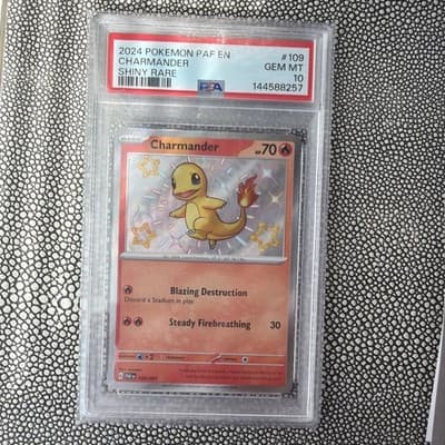 Sale 28413948