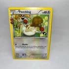 Sale 28016739
