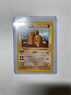 Sale 28260931