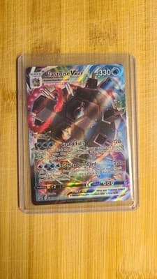 Sale 28350149