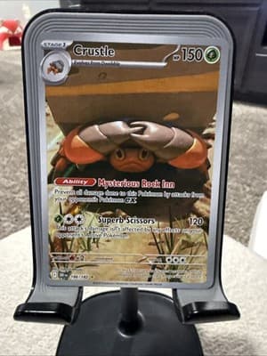Sale 28411139