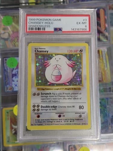 Sale 28050443