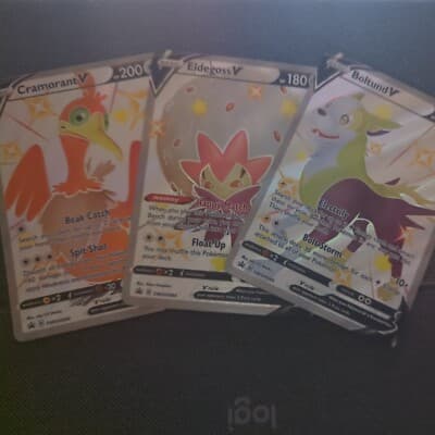 Sale 28475606