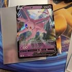 Sale 27556020