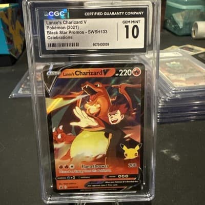 Sale 28425867