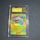 Sale 28047239