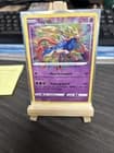 Sale 27062283