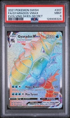 Sale 28171880