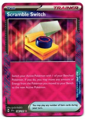 Sale 28271150