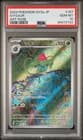 Sale 27730310