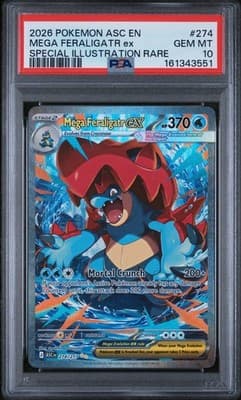 Sale 28452966