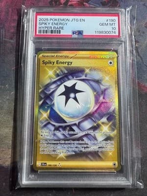 Sale 28304651