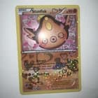 Sale 26568034