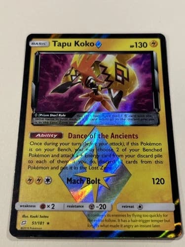 Sale 27461190