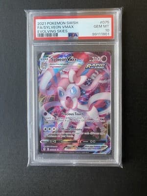 Sale 28430860