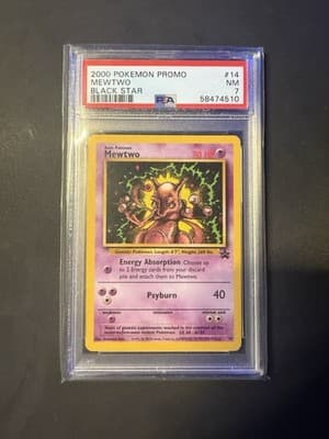 Sale 28419604