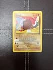 Sale 27618265
