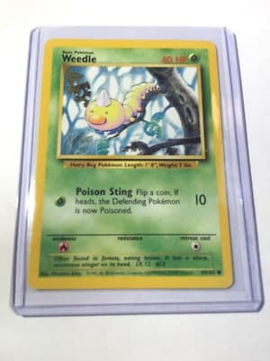 Sale 28499537