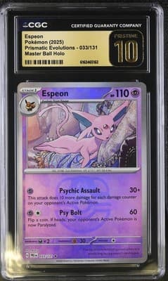 Sale 28620616