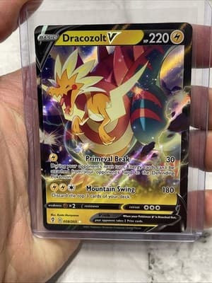 Sale 28421098