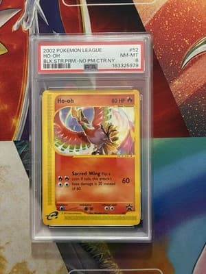 Sale 28454649