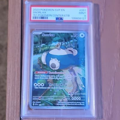 Sale 28179102