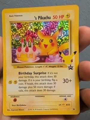 Sale 28407021