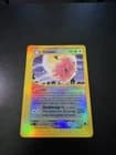 Sale 27260219