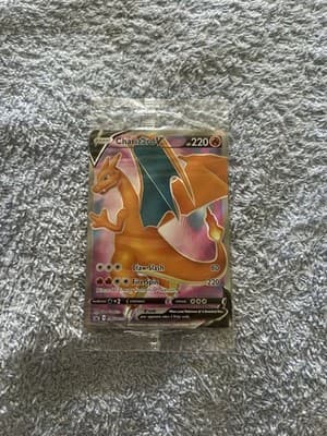Sale 28408064